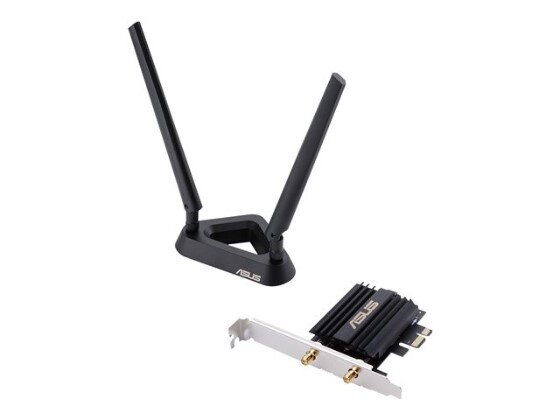ASUS AX3000 DUAL BAND WIFI 6 WIRELESS AND BLUETOOT.1-preview.jpg